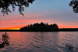 25 Gifford Pl & Blake Island, Oakland, ME 04963 - Photo 1