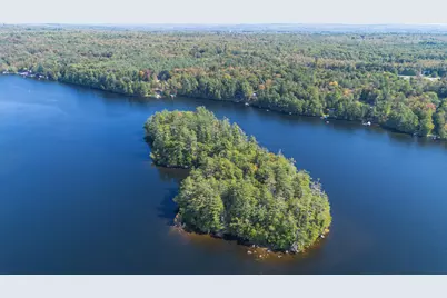 25 Gifford Place & Blake Island, Oakland, ME 04963 - Photo 7