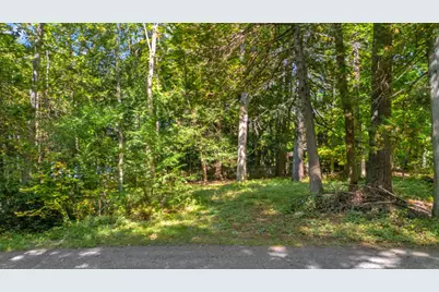 25 Gifford Place & Blake Island, Oakland, ME 04963 - Photo 49