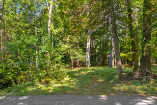 25 Gifford Pl & Blake Island, Oakland, ME 04963 - Photo 49