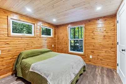 25 Gifford Place & Blake Island, Oakland, ME 04963 - Photo 25