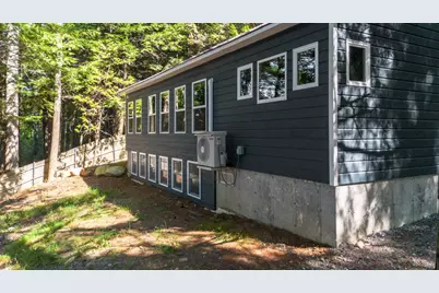 25 Gifford Place & Blake Island, Oakland, ME 04963 - Photo 35