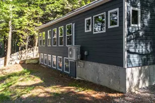 25 Gifford Pl & Blake Island, Oakland, ME 04963 - Photo 35
