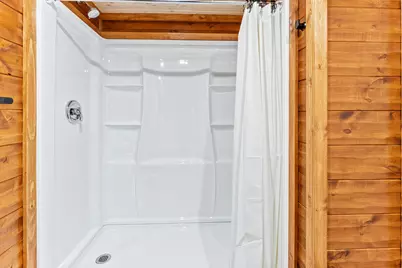25 Gifford Place & Blake Island, Oakland, ME 04963 - Photo 27