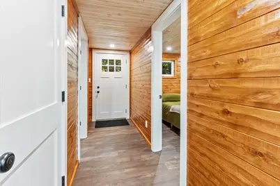 25 Gifford Place & Blake Island, Oakland, ME 04963 - Photo 23