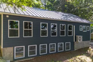 25 Gifford Pl & Blake Island, Oakland, ME 04963 - Photo 1