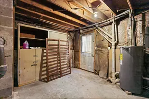 6 Lookout Ln, Raymond, ME 04071 - Photo 15