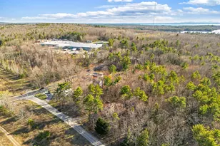 6 Lookout Ln, Raymond, ME 04071 - Photo 17