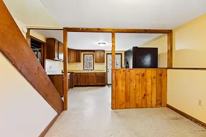6 Lookout Lane, Raymond, ME 04071 - Photo 35