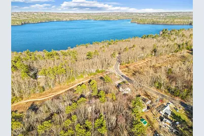 6 Lookout Lane, Raymond, ME 04071 - Photo 7