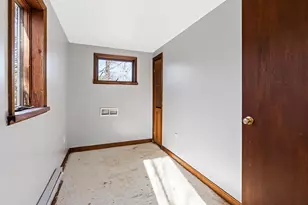 6 Lookout Ln, Raymond, ME 04071 - Photo 17
