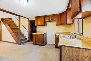6 Lookout Ln, Raymond, ME 04071 - Photo 13