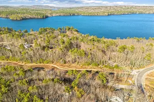 6 Lookout Ln, Raymond, ME 04071 - Photo 19