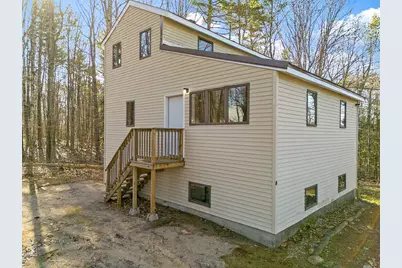 6 Lookout Lane, Raymond, ME 04071 - Photo 45