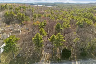 6 Lookout Ln, Raymond, ME 04071 - Photo 3