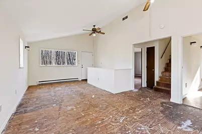 6 Lookout Lane, Raymond, ME 04071 - Photo 9