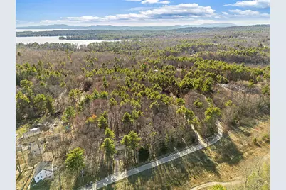 6 Lookout Lane, Raymond, ME 04071 - Photo 5