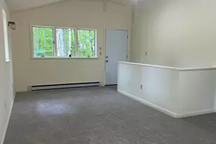 6 Lookout Ln, Raymond, ME 04071 - Photo 3