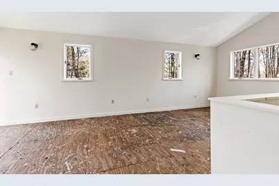 6 Lookout Lane, Raymond, ME 04071 - Photo 25
