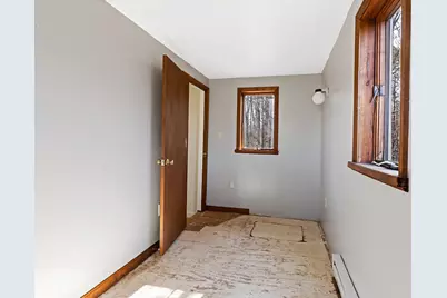 6 Lookout Lane, Raymond, ME 04071 - Photo 19
