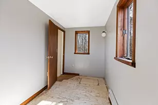6 Lookout Ln, Raymond, ME 04071 - Photo 19