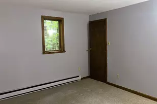 6 Lookout Ln, Raymond, ME 04071 - Photo 7
