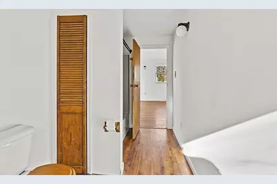 6 Lookout Lane, Raymond, ME 04071 - Photo 33
