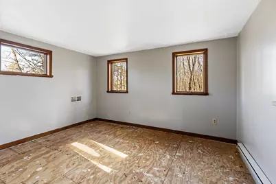 6 Lookout Lane, Raymond, ME 04071 - Photo 13