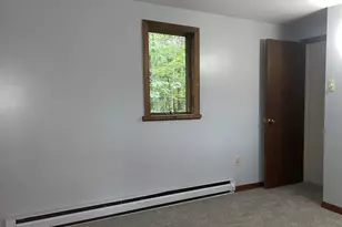 6 Lookout Ln, Raymond, ME 04071 - Photo 9