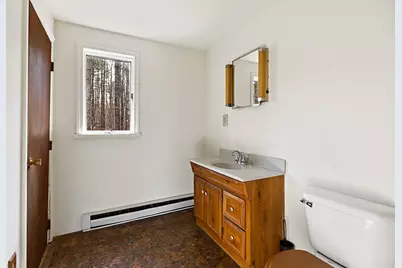 6 Lookout Lane, Raymond, ME 04071 - Photo 29