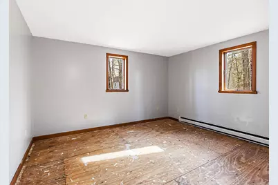 6 Lookout Lane, Raymond, ME 04071 - Photo 21