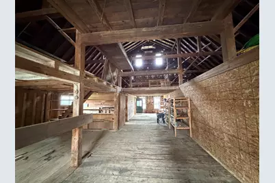930 Main Street, Monmouth, ME 04259 - Photo 73