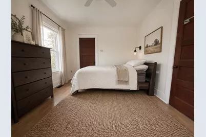 930 Main Street, Monmouth, ME 04259 - Photo 33