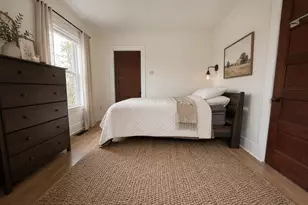 930 Main St, Monmouth, ME 04259 - Photo 33