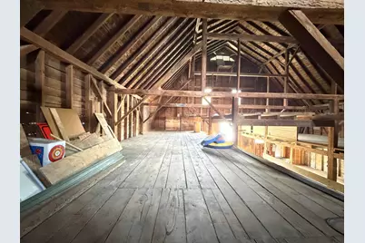 930 Main Street, Monmouth, ME 04259 - Photo 69