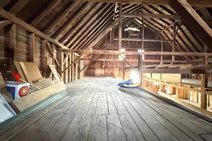 930 Main St, Monmouth, ME 04259 - Photo 69