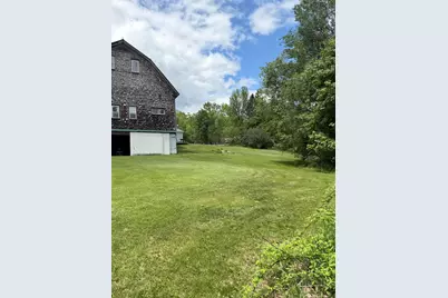 930 Main Street, Monmouth, ME 04259 - Photo 53