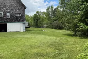 930 Main St, Monmouth, ME 04259 - Photo 53