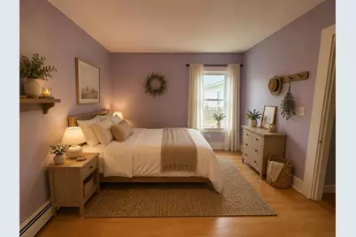 930 Main Street, Monmouth, ME 04259 - Photo 31