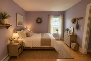 930 Main St, Monmouth, ME 04259 - Photo 31