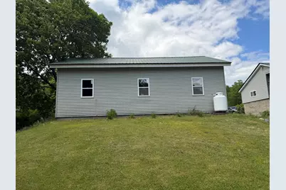 930 Main Street, Monmouth, ME 04259 - Photo 43