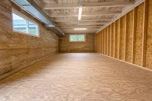 930 Main St, Monmouth, ME 04259 - Photo 47