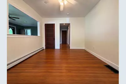 930 Main Street, Monmouth, ME 04259 - Photo 19
