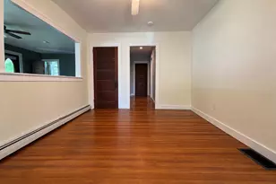 930 Main St, Monmouth, ME 04259 - Photo 19