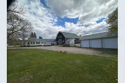930 Main Street, Monmouth, ME 04259 - Photo 3