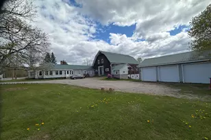 930 Main St, Monmouth, ME 04259 - Photo 3
