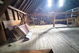 930 Main St, Monmouth, ME 04259 - Photo 63