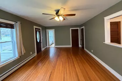 930 Main Street, Monmouth, ME 04259 - Photo 25