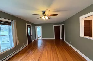 930 Main St, Monmouth, ME 04259 - Photo 25