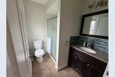 930 Main Street, Monmouth, ME 04259 - Photo 17